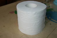 Toilet tissue/White tissue paper 15gsm