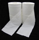 Virgin Pulp toilet tissue 700sheets/Cheap loo roll