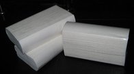 Compact Hand Paper Towel/Unbleached Paper Towel