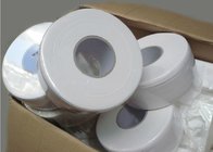 Hot sale jumbo roll toilet tissue,jumbo roll toilet paper