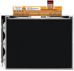 LG LB060X01-RD01 HD 6inch eink display LCD