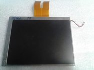 PVI 6.4INCH model PD064VXC (LF) LCD DISPLAY SCREEN PANEL