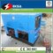 MAX 500A DEUTZ welder generating set,dual used for domestic power welder in silent type option colour designed supplier