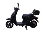 China Adults EEC Electric Scooter 20Ah 60v electric motorcycle 2 wheel distributor
