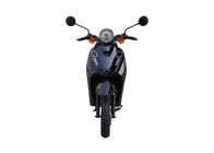 Best Black Color 1200W 60V long range EEC Electric Motorcycle scooter vehicle for sale