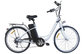 cheap 26” or 24” 36V / 9Ah or 24Ah / 10Ah Battery Powered Bicycle , electric city bike
