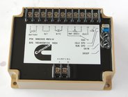 Generator Speed Controller / Speed Control Unit EFC 3062322