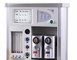 Medical Hospital Anesthesia machine/equipment Medical Anesthesia Machine,Hospital Anesthesia Machine,Anesthesia Equipmen