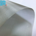 EMI/RFI/EMR Shielding Stainless Steel Wire Mesh Fabric