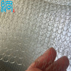 304 316 321 Stainless Steel Knitted Wire Mesh (S.S. Knitted wire mesh)