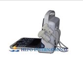 Hospital 3D/4D Color Doppler Portable Ultrasound Scanner Digital ultrasonic machine