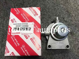 China popular injection system injection pump filter for Toyota 2L engine hot sell auto parts in stocks original supplier