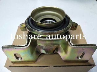 China engine mount OEM number 37230-36060 for Toyota center bearing assy center bearing support supplier