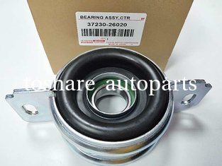 China national center bearing OEM number 27230-26020 support for Toyota supplier