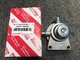 popular injection system injection pump filter for Toyota 2L engine hot sell auto parts in stocks original supplier