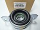 national center bearing OEM number 27230-26020 support for Toyota supplier
