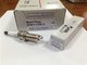 22401-ED815/LZKAR6AP-11 Iridium Spark Plugs for Nissan Micra March Tiida X-Trail supplier