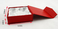 Customize-Hot-Magnetic-Jewelry-Gift-Box-Factory