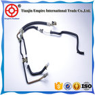 DOUBLE LAYERS WATER SUCTION AND DISCHARGE FACTORY  AUTO POWER STEERING HOSE
