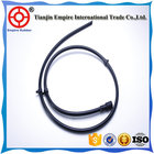 HIGH PRESSURE HIGH QUALITY LOW PRICE REEL AUTO SUNROOF DRAIN HOSE