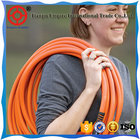 expandable flexible metal garden hose reel good quality garden hose