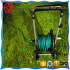 expandable flexible metal garden hose reel good quality garden hose