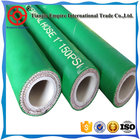 RUBBER HOSE SUCTION AND DELIVERY HIGH QUALITY ACID AND CHEMICAL HOSE