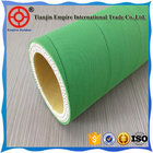 INDUSTRIAL HOSE FOR ACID PTFE SUCTION AND DISCHARGE ACID AND CHEMICAL HOSE