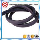 oil cooler oil resistant hose metal braided transmission oil hose