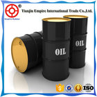 oil hose metal braided fuel oil transfer oil resistant fuel oil transfer