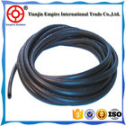 oil hose flexible oil cooler hose hydraulic hose 5/8'' diameter