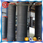 SUCTION AND DISCHARGE OIL FLOATING HOSE FLEXIBLE  DREDGING HOSE