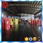 STEEL WIRE BRAIDED HOSE HIGH PRESSURE INDUSTRIAL MADE IN CHINA 1/2''