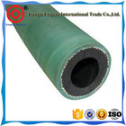 Excellent quality 450 psi 1/2 inch sandblast hose with competitive prices made in China