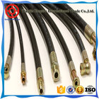 HYDRAULIC HOSE SUCTION AND DISCHARGE OIL RESISTANT CHINA MANUFACTURER