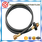 1-1/2” to 2” IN Hydraulic hose for hydraulic fluids and lubricating oils