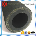 SAND BLASTING HOSE CEMENT AND CONCRETE  WEAR RESISTANT HIGH PRESSURE