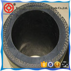 SAND BLASTING HOSE SLURRY AND CEMENT CONCRETE RUBBER HOSE STEEL WIRE