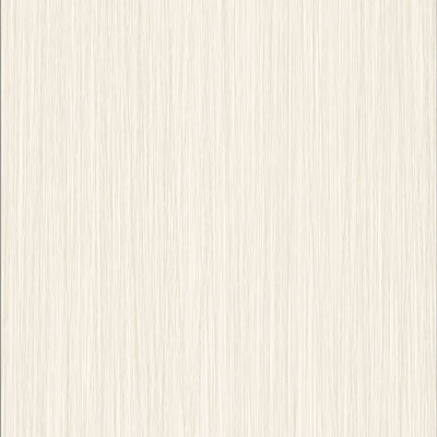 China 60x60cm, Rustic floor tile,matt finished, line stone porcelain tile,grey color supplier