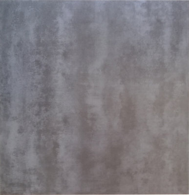 China 60x60cm Cement porcelain floor tile,matt surface, foshan  factory,grey color supplier