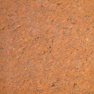 China 600x600mm red crystal double loading,granite polished floor tile supplier