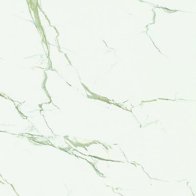 China carrara white full polished glazed porcelain bedroom floor tile 600x600 supplier