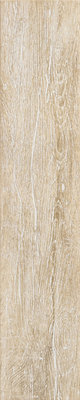 China 20x100mm North American Ginkgo,wooden effect interior tiles,ceramic wood tile,light grey color supplier