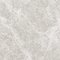 800x800mm grey porcelain tile flooring,marble looks polished tile,glossy surface,glazed supplier