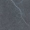 300x300mm black colorblack and white ceramic floor tile,anti-skid surface supplier