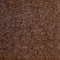 600x600mm polished granite floor tile, double loading, black &amp; brown color supplier