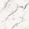 800x800mm marble look porcelain tile, full glazed polish tile,glossy porcelain tile, Carrara White supplier