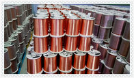 99.7% Aluminum magnet wire AWG 27 PT15 with paper cartons hot sale wire in mid east.