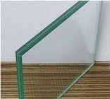 Super clear extra clear Eva film for PDLC switch Safety laminated window glass