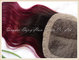Silk top closure 4''x4'' peruvian virgin hair natural color /99j,body wave 10''-24'' supplier